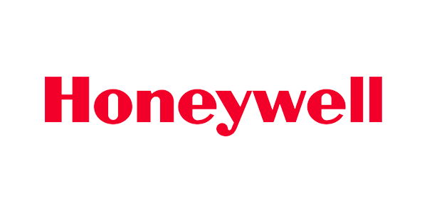 Honeywell