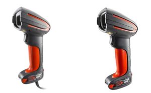 honeywell 1980i and 1981i barcode scanners